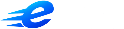 eBus