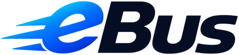 eBus